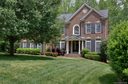 11211 Stonebriar Drive sold home in Charlotte, SC