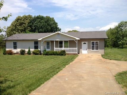 114 Hall Drive