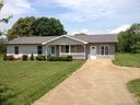 114 Hall Drive sold home in Statesville, SC