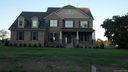4925 Campobello Drive 40 sold home in Monroe, SC