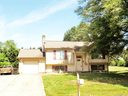 113 Mallard Drive sold home in Pineville, SC