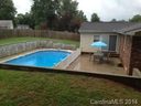 145 Cherokee Lane sold home in Salisbury, SC