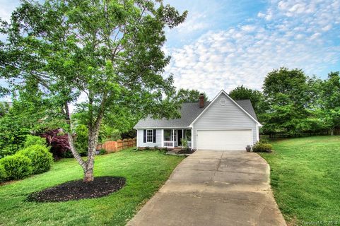 5006 Morning Dew Lane 67