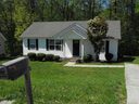 5720 Silver Eagle Drive 59 sold home in Charlotte, SC