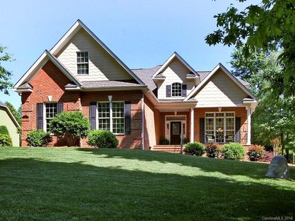 326 Riverwood Road