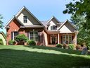 326 Riverwood Road sold home in Mooresville, SC