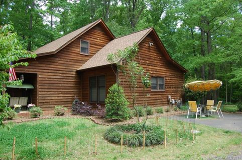 7907 Surry Lane sold home in Country Hills, Indian Trail, NC