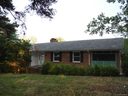 8017 Hickory Drive sold home in Charlotte, SC