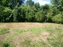 226 Mattoon Street sold home in Charlotte, SC