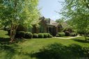 8110 Deep Water Lane sold home in Denver, SC