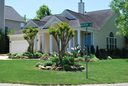 7002 Weirton Place 16 sold home in Charlotte, SC