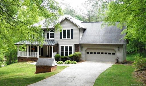 Previously sold for $206,000