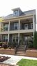 7833 Stilling Street 6 sold home in Huntersville, SC