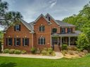 8719 Fairview Road sold home in Charlotte, SC