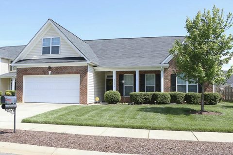 13015 Fenceline Drive