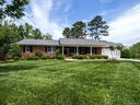 3610 Belfield Commons Court sold home in Matthews, SC