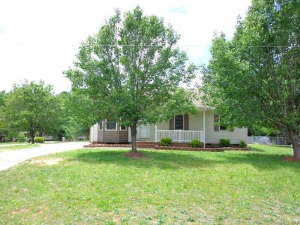 2319 Firmin Court