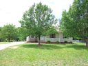 2319 Firmin Court sold home in Gastonia, SC