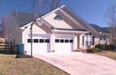 3375 Chadbury Drive sold home in Concord, SC
