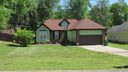 5306 Rockwood Road sold home in Charlotte, SC