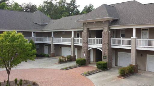 8951 Rosalyn Glen Road 93 sold home in edinburgh, Cornelius, NC