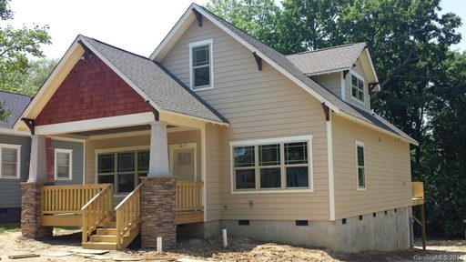Previously sold for $293,000
