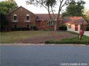 4127 Pepperidge Drive sold home in Charlotte, SC