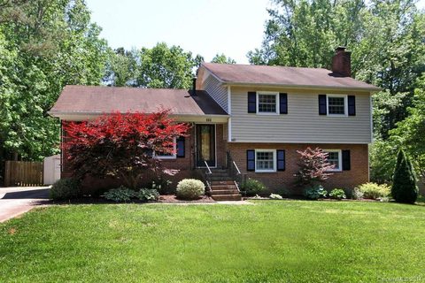 Previously sold for $170,000