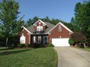 301 Abingdon Way sold home in Fort Mill, SC