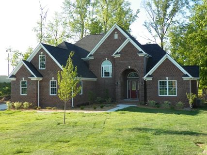 7031 Bovine Lane
