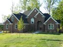 7031 Bovine Lane sold home in Harrisburg, SC