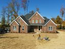 7037 Bovine Lane sold home in Harrisburg, SC