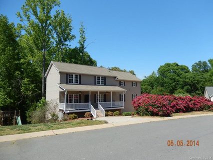 Previously sold for $171,000