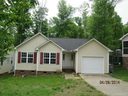 2135 Congress Court sold home in Kannapolis, SC