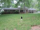 1808 Wildwood Road sold home in Gastonia, SC