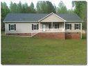 5614 Lennox Drive sold home in Kings Mountain, SC
