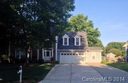 14112 Greenwing Court sold home in Charlotte, SC