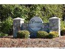 1053 Shawnee Trail sold home in China Grove, SC