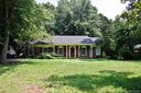 5111 Beckford Drive sold home in Charlotte, SC