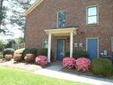 811 Jamestown Drive 811-2 sold home in Gastonia, SC