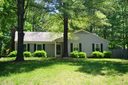 10126 Meadow Hollow Drive sold home in Mint Hill, SC