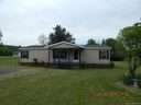 140 Thomas Rock Drive 46 sold home in Harmony, SC