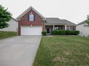 13177 Wilburn Park Lane sold home in Fort Mill, SC