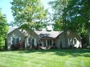 163 Saddlewood Lane 7 sold home in Statesville, SC