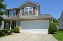 607 Lightspun Lane sold home in Charlotte, SC