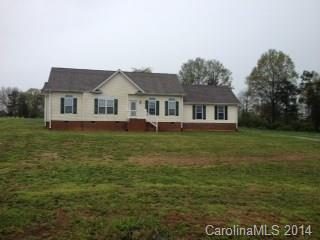 161 Tranquillity Lane