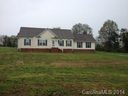 161 Tranquillity Lane sold home in Harmony, SC