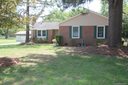 9116 Clancy Place sold home in Charlotte, SC