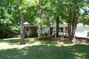208 Cobblestone Lane sold home in Concord, SC
