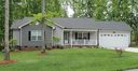 234 Lone Pine Road sold home in Statesville, SC